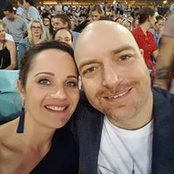 Mel Keddie's photo