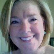 Mary Payne's photo