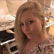 Emma Iversens foto