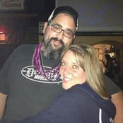 Jessica Smart's photo