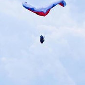 Juan Reyes's photo