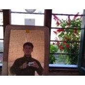 Lok Hin's photo