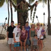 Deb Trampleasure's photo