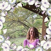 nancy barnards foto
