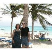 Jean Nofsinger's photo