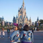 Yamile Gloria's photo