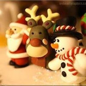 Lynda Evans's photo
