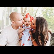 Heather Beaty's photo