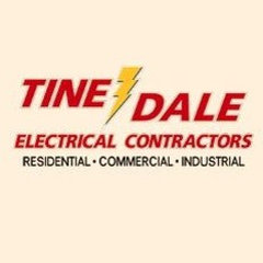 Tine Dale Electric