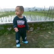 Foto von Ady Pramana