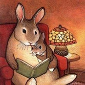 Julia Leshchenko's photo