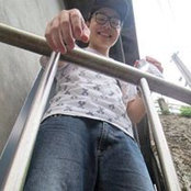 Chun-Yao Lee's photo