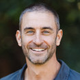 Earth Creation Landscapes's profile photo