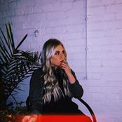 Photo de Sophia Barmore