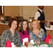 Dana Attaway's photo