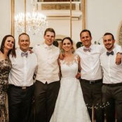 Mauricio Richter Roca's photo