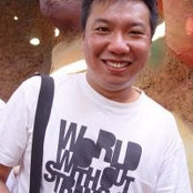 Foto de Thomas Tse
