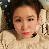 Foto de Yirui Li
