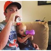 Ryan Foristal's photo
