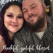 Genevieve Hock's photo