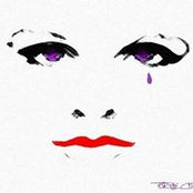 Sarah Asmus's photo