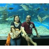 William Andutan's photo