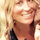 meg Arnold