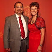 Darren Bradley's photo