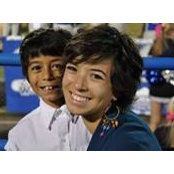 Tiffany Stack's photo