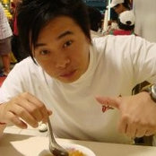 Roland Lim's photo