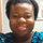 Kandace Carrell