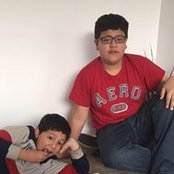 Foto von Analy Castillo