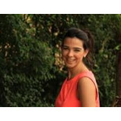 Renata Amador's photo