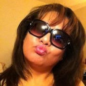 Lina Ayson-Edgerton's photo