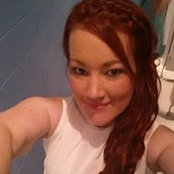 Bobbie Brown's photo