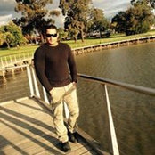Kamaljit Singh's photo