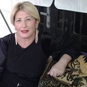 Neno Hussein's photo