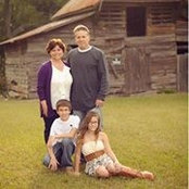 Missy Scholl's photo