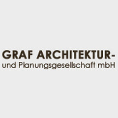GRAF ARCHITEKTUR- und Planungsgesellschaft mbH