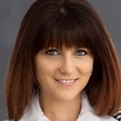 Caterina Bezer Bird's photo