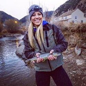 Brittany Olsson's photo