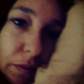 Soline Raffallis foto