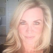 Kim Swatkowski's photo