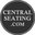 CentralSeating.com