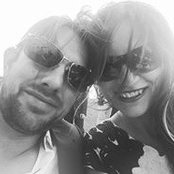 Tracy Thornton's photo