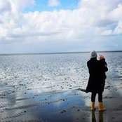 Katrin Turner's photo