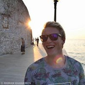 Thomas Hauber's photo