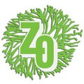 Z.O. Landscaping's profile photo