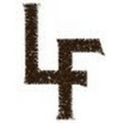 Bob Lawson's photo