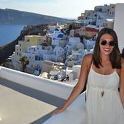Jordan Brooks's photo